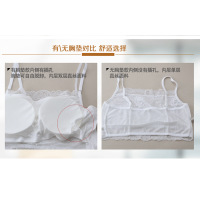 uploads/erp/collection/images/Underwear men/jxhuayesilk/XU0107719/img_b/img_b_XU0107719_5_7bkR0v-30p9jhj1Jh4G6l1ZljDrgmHK1